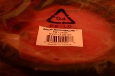 NEW Monoprice 3Ft DVI-D to DVI-D Cable DVID-D-28-06 PID:2408 RoHS picture