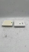 Araknis Networks 700 Series AN-700-AP-I-AC AC1750 PoE WiFi AP 2PK Lot Of 2 picture