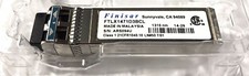 Finisar FTLX1471D3BCL SP10LR 10GE 10km Single Mode Datacom SFP+LR transceiver picture