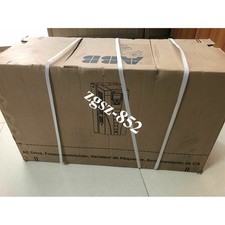 one new Abb Inverter ACS510-01-017A-4+B055 3P AC380V~480V 7.5KW Fast Delivery picture