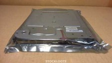 HP 407296-001 BLc7000 Network Admin Management Module HP 4K0815 - REFURBISHED picture
