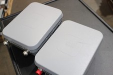 Cisco AIR-AP1562E-B-K9 Aironet 1560 Series 802.11ac Outdoor Access Point picture