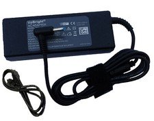 NEW AC Adapter For HP 14-an000 14-ax000 Laptop PC Battery Charger Power Supply picture