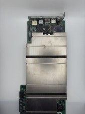 AMD BC-250 Build Your Own Steam Machine picture