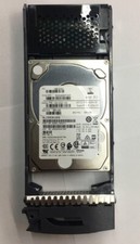 HDEBL12NAA51 - Netapp 1.2TB 10K RPM SAS 2.5
