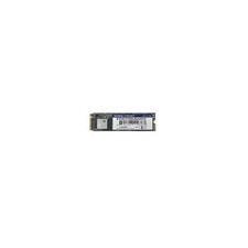 Super Talent EX 1 TB Solid State Drive - M.2 2280 Internal - PCI Express NVMe (P picture