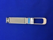 MMA4Z00-NS NVIDIA 800Gb/s Twin-port OSFP, 2x400Gb/s Multimode SR8 50m picture