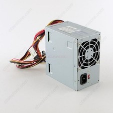 Pwr supply 250w nps-250kb b rev.04 picture