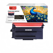 1 PK TN920XXL Toner Compatible for Brother TN920 TN920XXL HL-L6217 L6310 EX415 picture