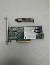Inspur LSI SAS3008 9300-8i YZCA-00424-101 HBA  12Gbps IT-Mode ZFS UnRaid picture