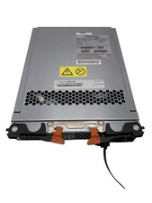 IBM 00W1521 585Watt AC Power Supply w60 picture