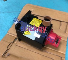 1PCS NEW FANUC A06B-0033-B175#0008 Servo driver Fast delivery Via Fedex /DHL picture
