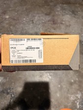 Corning Evolv 12-Port Stubbed Terminal Pushlok DFATF1FDP1T1025FOP - New picture