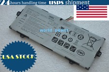 New Genuine AA-PBTN4LR battery for Samsung Notebook 9 NP940X5M NP940X3M NP940X3N picture