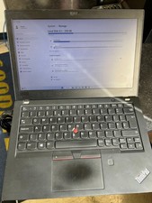 ibm thinkpad x280 picture
