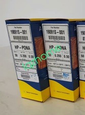 1PCS Agilent 19091S-001 Capillary Chromatography Column Brand New FedEx or DHL picture