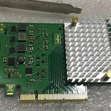 SAS 3008 Disk Array RAID D3307-A12 D3327 CP400i 12Gb picture