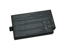 GBM9X1-PW 10.8V 94WH BATTERY GBM9X1, BP3S3P2900-2, BP3S3P2900(P), 441841700004 picture
