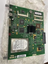 Tektronix Xerox 671-5268 Phaser 7700 Main Image Processor Board 671526805-04702 picture