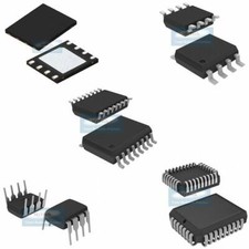 BIOS CHIP GIGABYTE GA-Z87X-UD3H, GA-P67A-UD3R, GA-H61M-DS2H, GA-B75M-D3H picture