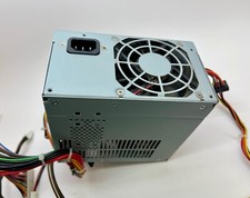 HP 436957-001 437407-001 300w 24pin ATX Power Supply PS-6301-02 picture
