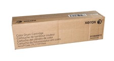 GENUINE FACTORY SEALED XEROX 013R00672 (COLOR J75 PRESS) COLOR DRUM CARTRIDGE picture