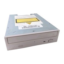 1997 Toshiba SD-M1002 DVD-ROM Drive Not Tested  picture