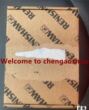1Pcs New RENISHAW T2001-50A by DHL or Fedex #T420 YS picture