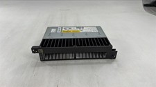 Cisco PWR-RGD-AC-DC Power Supply - Used-HAS NO ORIGINAL BOX picture