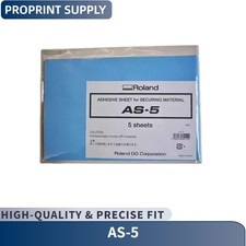 Roland DE-3 EGX-350 Removable Double-sided tape AS-5 picture