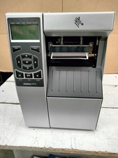 ZEBRA ZT51042-T010000Z 4