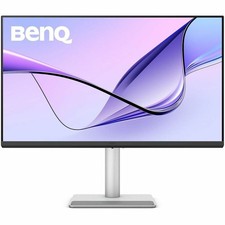 BenQ MA320UP 32