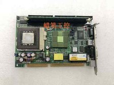 1pc 100% test ROCKY-058HV-AP REV:4.0 via DHL or Fedex fast shippingy) picture