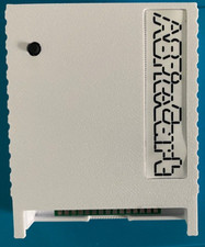 A8PicoCart Multicart for Atari 800xl /65xe / 130xe / XEGS picture