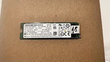 SK hynix PC611 512GB NVMe M.2 SSD #18 picture