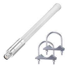 Helium Hotspot Miner Omni Antenna 915Mhz 3dBi In/Outdoor for RAK,Nebra,Syncrob.i picture