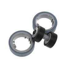 FI-C728PR C728BR Scanner Brake & Pick Roller for Fujitsu Fi-7160 7280 7260 7280 picture