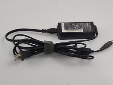 Lenovo 42T4422, AC Adapter. Used. Fast shipping picture
