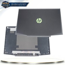 New Laptop LCD Rear Cover for HP Pavilion 15-cx0056wm 15-cx0020nr L20313-001 picture