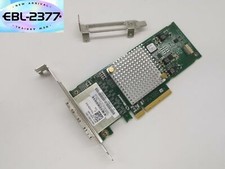 Adaptec ASA-70165H 6Gb/s PCIe 3.0 x 8 SATA SAS Host Bus Adapter 2278500-R picture