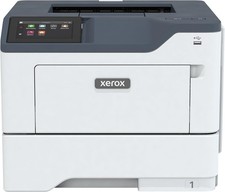 BRAND NEW Xerox B410 Desktop Laser Printer - Monochrome - (B410/YDN) picture