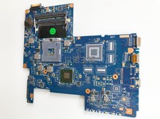For thoshiba L700 L775 motherboard HM65 GM H000032290 picture