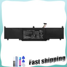 C31N1339 Battery for Asus UX303 UX303L UX303U UX303LA UX303LN UX303UB Q302L 50Wh picture