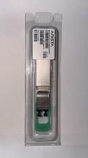 Arista FB-P800G-2XDR4-1 800G OSFP Transceiver Module XVR-10367-51 2x400G DR4 OEM picture