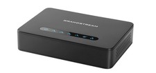 GS-HT814 4 Port Ata with 4 Fxs Ports and Gigabit NAT Router Voip Phone and Devic picture