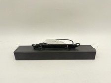 EPBZ88, Eaton, Basic ePDU, 100-240, 16A, 1U Horizontal picture