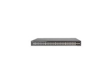 Ruckus ICX 8200-48PF - switch - 48 ports - managed - rack-mountable picture