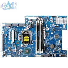 For HP Promo Z1 G2 AIO Motherboard PMB-1101 647278-001 681957-001 All-in-one picture