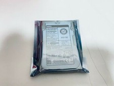 NEW Dell 600GB 5PNGD SAS 2.5