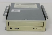 DELL 8212D IDE CD ROM DRIVE TOSHBIA XM-6302B WITH BRACKET W/WARRANTY picture